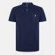 блуза,с,яка,облекла,на,разпродажба,мъжки,тениски,polo,ralph,lauren,golf,performance,polo,shirt,french,navy