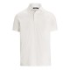 блуза,с,яка,мъжки,тениски,polo,ralph,lauren,golf,performance,polo,shirt,ceramic,white