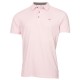 облекла,на,разпродажба,разпродажба,calvin,klein,мъжки,блузи,с,яка,мъжки,горнища,за,голф,облекла,за,голф,всички,облекла,за,голф,calvin,klein,golf,g,ox,pique