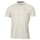 облекла,на,разпродажба,разпродажба,calvin,klein,мъжки,блузи,с,яка,мъжки,горнища,за,голф,облекла,за,голф,всички,облекла,за,голф,calvin,klein,golf,g,ox,pique