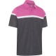 мъжки,горнища,за,голф,облекла,за,голф,callaway,emea,ss,eng,sn99,purple,orchid