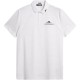 мъжки,горнища,за,голф,облекла,за,голф,j,lindeberg,wince,reg,polo,sn15,white