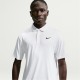 блуза,с,яка,разпродажба,nike,мъжки,блузи,с,яка,мъжки,горнища,за,голф,облекла,за,голф,всички,облекла,за,голф,nike,men's,short,sleeve,performance,polo,shirt,