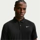 блуза,с,яка,nike,men's,short,sleeve,performance,polo,shirt,black,white