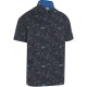 мъжки,горнища,за,голф,облекла,за,голф,callaway,novp,polo,sn99,caviar