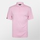 мъжки,горнища,за,голф,облекла,за,голф,callaway,ss,hgh,gg,j,sn99,candy,pink