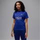 футболни,фланелки,oldham,athletic,stoke,city,sunderland,франция,лига,1,fc,girondins,de,bordeaux,други,футболни,фланелки,от,франция,лига,1,република,ирланди