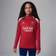 футболни,фланелки,oldham,athletic,stoke,city,sunderland,франция,лига,1,fc,girondins,de,bordeaux,други,футболни,фланелки,от,франция,лига,1,република,ирланди