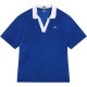 мъжки,горнища,за,голф,облекла,за,голф,j,lindeberg,golf,gt,polo,sht,sn99,sodalite,blue