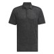 мъжки,горнища,за,голф,облекла,за,голф,adidas,ultimate,365,pine,print,golf,shirt,carbon