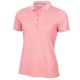 дамска,блуза,с,яка,calvin,klein,golf,women,s,short,sleeve,performance,polo,shirt,pink