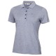 дамска,блуза,с,яка,calvin,klein,golf,women,s,short,sleeve,performance,polo,shirt,french,navy