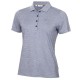 calvin,klein,golf,g,polo,ld99,french,navy
