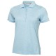 calvin,klein,golf,g,polo,ld99,sky,blue