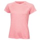 calvin,klein,golf,g,sst,ld99,pink