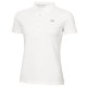 разпродажба,calvin,klein,дамски,топове,дамски,блузи,с,яка,дамски,горнища,за,голф,облекла,за,голф,calvin,klein,golf,g,polo,ld99,white