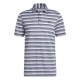 блуза,с,яка,мъжки,горнища,за,голф,облекла,за,голф,adidas,two,color,striped,golf,polo,shirt,adults,navy,white