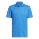 блуза,с,яка,adidas,men,s,short,sleeve,performance,polo,shirt,lucid,ray,blue