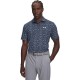 блуза,с,яка,мъжки,блузи,с,яка,мъжки,потници,under,armour,men,s,short,sleeve,performance,polo,shirt,academy,blue