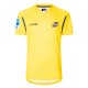 ръгби,облекла,ръгби,фланелки,ръгби,union,international,фланелки,australia,rugby,union,фланелки,france,rugby,union,фланелки,italy,rugby,union,фланелки,new,z