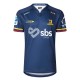 ръгби,облекла,ръгби,фланелки,ръгби,union,international,фланелки,australia,rugby,union,фланелки,france,rugby,union,фланелки,italy,rugby,union,фланелки,new,z