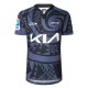 ръгби,облекла,ръгби,фланелки,ръгби,union,international,фланелки,australia,rugby,union,фланелки,france,rugby,union,фланелки,italy,rugby,union,фланелки,new,z