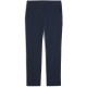 дамски,панталони,puma,women,s,cypress,softshell,golf,trousers,deep,navy