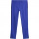 панталони,j,lindeberg,golf,men,s,elof,golf,trousers,clematis,blue