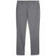 мъжки,панталони,puma,dealer,tailored,pant,golf,trouser,mens,slate,sky
