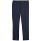 мъжки,панталони,puma,dealer,tailored,pant,golf,trouser,mens,navy,blazer