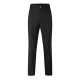 мъжки,панталони,puma,tailored,golf,tech,pant,trouser,mens,black