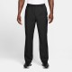 панталони,nike,men,s,golf,trousers,black