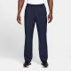 панталони,nike,men,s,golf,trousers,navy