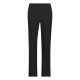 панталони,adidas,kids,golf,trousers,black