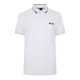 блуза,с,яка,мъжки,тениски,boss,men,s,paul,pro,performance,short,sleeve,polo,shirt,natural,104