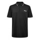 облекла,на,разпродажба,мъжки,тениски,boss,boss,paul,pro,10258089,01,black,005