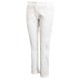 дамски,панталони,calvin,klein,golf,women,s,golf,trousers,white