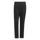 панталони,adidas,men,s,golf,trousers,black