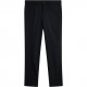 панталони,j,lindeberg,golf,men,s,elof,trousers,black