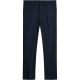 панталони,мъжки,панталони,за,голф,облекла,за,голф,стоки,за,голф,на,разпродажба,j,lindeberg,golf,elof,pant,sn52,jl,navy