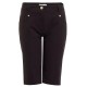 дамски,панталони,calvin,klein,golf,women,s,bermuda,golf,trousers,black