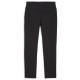 дамски,панталони,puma,women,s,everyday,pant,golf,trouser,puma,black