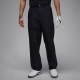 air,jordan,jordan,golf,trouser,sn71,black,black