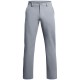 мъжки,панталони,under,armour,matchplay,tapered,pants,men,s,steel