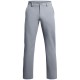 панталони,разпродажба,under,armour,мъжки,панталони,за,голф,облекла,за,голф,стоки,за,голф,на,разпродажба,under,armour,armour,matchplay,tapered,pants,men's,s