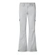 дамски,панталони,разпродажба,puma,дамски,панталони,за,голф,облекла,за,голф,стоки,за,голф,на,разпродажба,puma,golf,herringbone,pants,womens,white