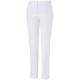 дамски,панталони,puma,13,golf,pounce,pant,intl,womens,white