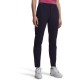 under,armour,ua,drive,pant,midnight,navy
