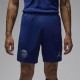 къси,панталони,футболни,фланелки,oldham,athletic,stoke,city,sunderland,франция,лига,1,fc,girondins,de,bordeaux,други,футболни,фланелки,от,франция,лига,1,ре