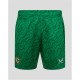 футболни,фланелки,oldham,athletic,stoke,city,sunderland,национални,отбори,аржентина,футболни,фланелки,колумбия,футболни,фланелки,финдландия,футболни,фланел